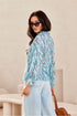 Chemise model 206953 Roco Fashion